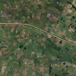 Satellite imagery of 1700610141, TZ