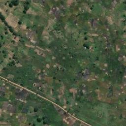 Satellite imagery of 1700610141, TZ