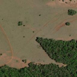 Satellite imagery of 1690610251, KE