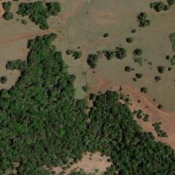 Satellite imagery of 1690610251, KE