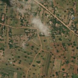 Satellite imagery of 1680610370, KE