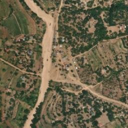 Satellite imagery of 1680610370, KE