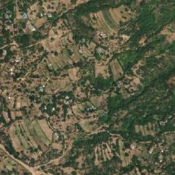 Satellite imagery of 1680610370, KE