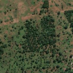 Satellite imagery of 1700610314, TZ