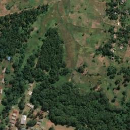 Satellite imagery of 1700610314, TZ