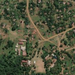 Satellite imagery of 1700610314, TZ