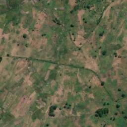 Satellite imagery of 1700610141, TZ