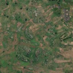 Satellite imagery of 1700610141, TZ