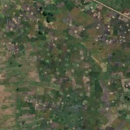 Satellite imagery of 1700610141, TZ