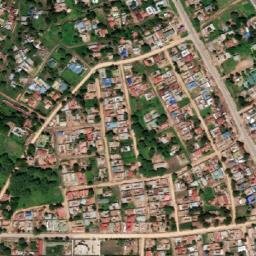 Satellite imagery of 1700610018, TZ