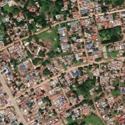 Satellite imagery of 1700610018, TZ