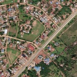 Satellite imagery of 1700610018, TZ