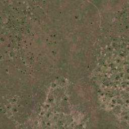 Satellite imagery of 1690610116, KE