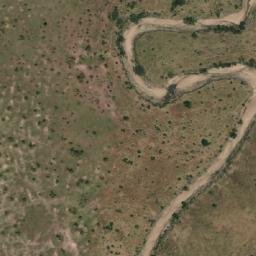 Satellite imagery of 1690610116, KE