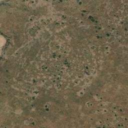 Satellite imagery of 1690610116, KE