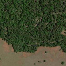 Satellite imagery of 1690610251, KE