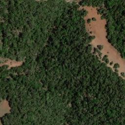 Satellite imagery of 1690610251, KE