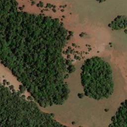 Satellite imagery of 1690610251, KE