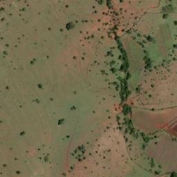 Satellite imagery of 1690610204, KE