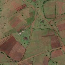 Satellite imagery of 1690610204, KE