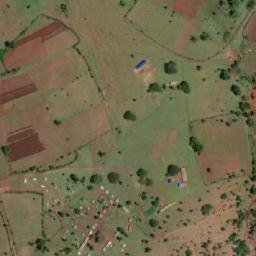 Satellite imagery of 1690610204, KE