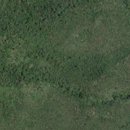 Satellite imagery of 1690610264, KE