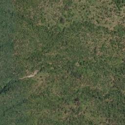 Satellite imagery of 1690610264, KE