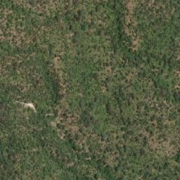 Satellite imagery of 1690610264, KE