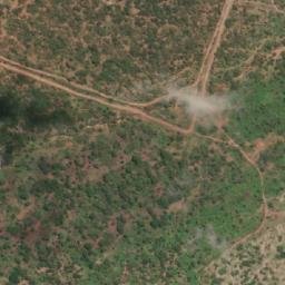 Satellite imagery of 1680610440, TZ