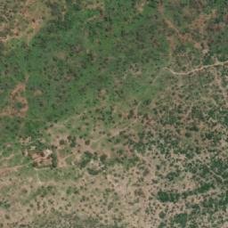 Satellite imagery of 1680610440, TZ