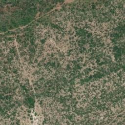 Satellite imagery of 1680610440, TZ