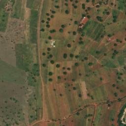 Satellite imagery of 1680610370, KE