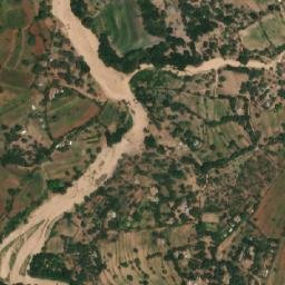 Satellite imagery of 1680610370, KE