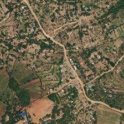 Satellite imagery of 1680610370, KE