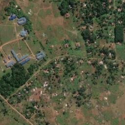 Satellite imagery of 1700610086, TZ