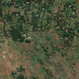 Satellite imagery of 1700610086, TZ