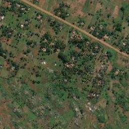 Satellite imagery of 1700610086, TZ