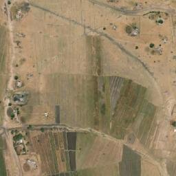 Satellite imagery of 1700610370, TZ