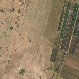 Satellite imagery of 1700610370, TZ