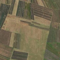 Satellite imagery of 1700610370, TZ