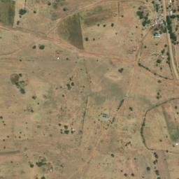 Satellite imagery of 1700610047, TZ