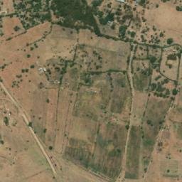 Satellite imagery of 1700610047, TZ
