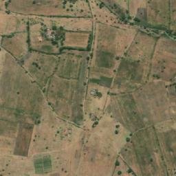 Satellite imagery of 1700610047, TZ