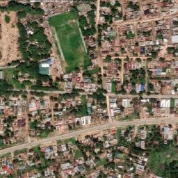 Satellite imagery of 1700610018, TZ