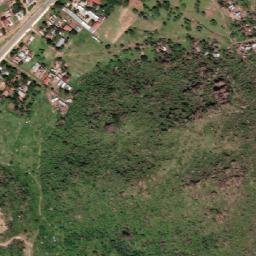 Satellite imagery of 1700610018, TZ