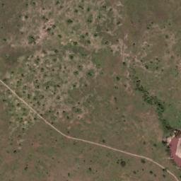 Satellite imagery of 1690610116, KE