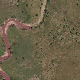 Satellite imagery of 1690610116, KE