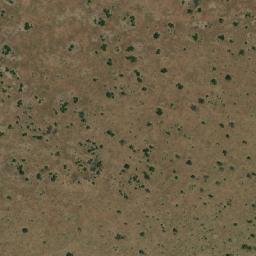 Satellite imagery of 1690610116, KE