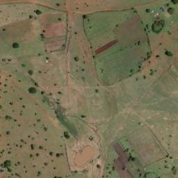 Satellite imagery of 1690610204, KE