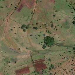 Satellite imagery of 1690610204, KE
